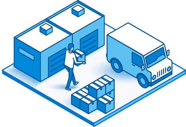 Manufacturer Request for Support