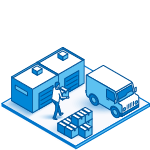 Manufacturer Support square